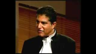 AUDIOLIBRO Encuentra tu equilibrio Deepak Chopra Español completo [upl. by Delfeena305]