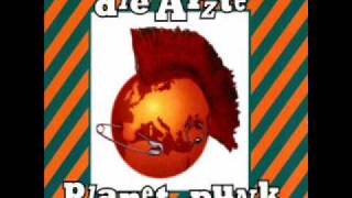 Die Ärzte  BSL [upl. by Flanna]