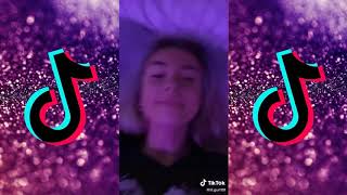 Head Down Show Back  TikTok Challenge  Sassy plzz subscribe [upl. by Thalia]