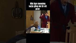 funny memes meme funnyshorts shorts sweden sitcom shortsmemevideo shortssweden swedish [upl. by Normak]