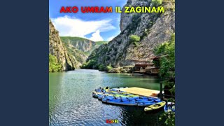 Ako Umram Il Zaginam [upl. by Babbette]