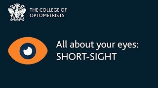 🤓 Myopia vs Hypermetropia Explained 👁️  Informative Video ALLENOnlinePrograms [upl. by Timmie]