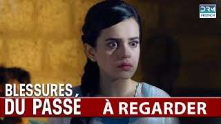 Que se passetil ensuite  BLESSURES DU PASSÉ  Série indienne en français [upl. by Meris]