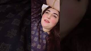 Pashto new song 2024 Gulalai Swati pashtonewsong2024 gulalaiofficial newtiktok viral video [upl. by Nivled]