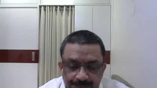 Indian Evidence Act l Oral amp Documentary  Judicial Evidences I BBALAJI AOR SUPREME COURT OF INDIA [upl. by Nasho64]