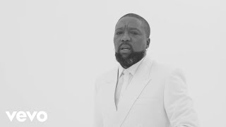 Cassper Nyovest  Hlengiwe ft Zola 7 [upl. by Nodab672]