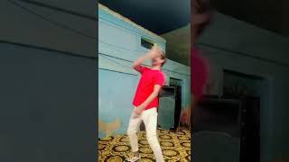 O bhena o bhena mere jijaji ka kya khena dance star babar ali viral video [upl. by Apicella]