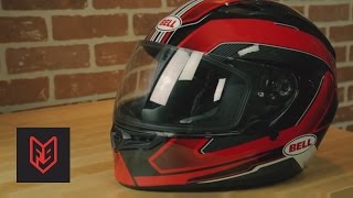 10 Most Incredible Motorcycle Helmets of 2023 [upl. by Barger]