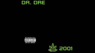 Dr Dre ft Snoop Dogg  Still DRE HQ Lyrics [upl. by Atalee]