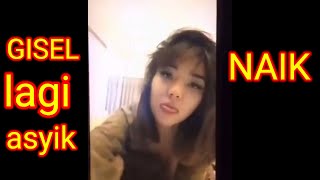 viral video gisel syur mirip full version dan link nya [upl. by Bellaude340]