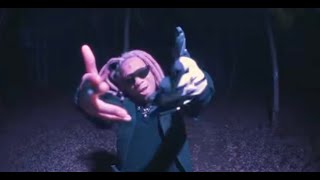 Trippie Redd – 7am in Ohio Official Music Video [upl. by Harv974]