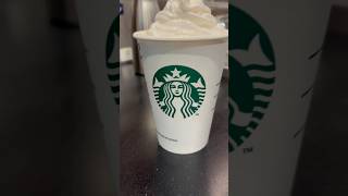 Yummy cold coffee viralvideo trending dailyreels explore coffeetime [upl. by Rawden]