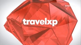 Travelxp United Kingdom  Continuity March 19 2024 [upl. by Nnahteb]