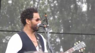 Leroy Bell amp His Only Friends 2009 Stillaguamish Festival Of T [upl. by Alyt346]