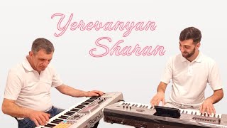 ArmEd Project  Yerevanyan Sharan [upl. by Morgan]