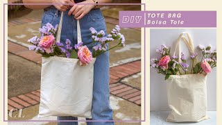 5 Cách làm hộp quà dễ thương – Hướng dẫn cách gấp hộp quà – DIY How to make Gift Box – Liam Channel [upl. by Etteuqaj386]