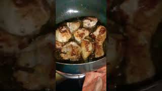 Roasted white chicken recipe [upl. by Linet53]