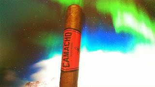 Camacho Corojo Maduro cigar review [upl. by Gale]