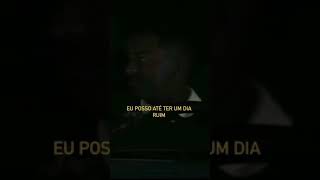 Will Smith  é Como Se o Rosto Dela Não Saísse Da Minha Cabeça shorts [upl. by Ingamar]