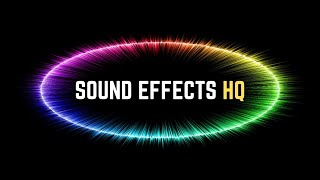 Lightsaber Slow Swing  Sounds Effect HD [upl. by Nho]