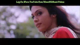 Bepanah Pyar Hai Aaja Full Song  Shreya Ghoshal  Sohail Khan  Krishna Cottage 2004 Song [upl. by Welcher]