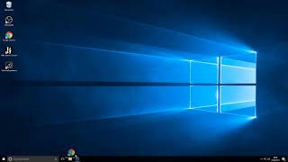 Wie optimiere ich meinen Windows10 Computer für Gaming [upl. by Annaed229]