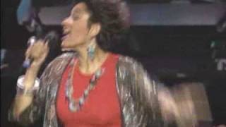 Chic amp Sister Sledge  Hes The Greatest Dancer Live At The Budokan [upl. by Silden]