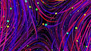 AppDynSys  Intermediate Axis Theorem  Inside View [upl. by Trammel]