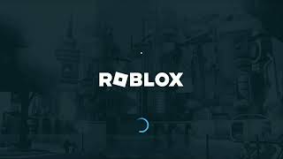 REMOVED Xbox Roblox Menu Music HQ [upl. by Edi]