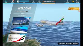 How to get all airplanes free flywings 2018 [upl. by Hock]