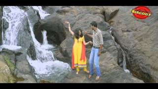 Swasam 2012 Malayalam movie Songs quotThamburuquot [upl. by Nestor]