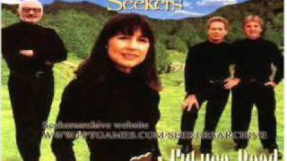 The Seekers Rattlerwmv [upl. by Taddeusz305]