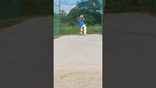 Prectice Middling The Balls cricket ipl [upl. by Ragas996]