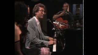 Randy Newman with Ry Cooder [upl. by Abbye]