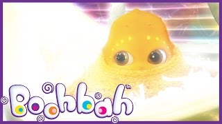 Boohbah  Musical Instruments  Episode 20 [upl. by Tepper]