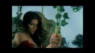 Kabhi Na Kabhi Full Song  Shaapit  Aditya Narayan [upl. by Sima898]