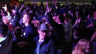 Tanz in den Mai 2017 in WillichSchiefbahn mit dem DJTEAM die musicbox aus Krefeld [upl. by Agathe]