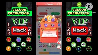 LZR Hack Mod Apk  LZR Hack Apk  91 club hack mod apk 91clubhackmod lzr india 91clubhackmodapk [upl. by Rob]