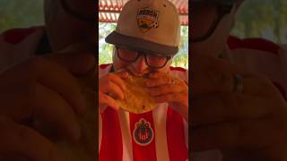 Durango Mx Has The Best Gorditas food durango [upl. by Nnek453]