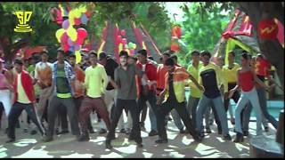 Nuvvu Leka Nenu Lenu Movie Songs  Chi Chi Bullamma Video Song  Tarun  Aarthi Agarwal [upl. by Preston243]