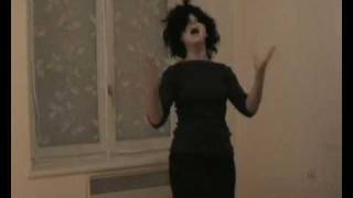 Edith Piaf  Medley  Padam Milord Johnny [upl. by Annaesor732]