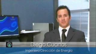 ¿Qué es el Reglamento Técnico de Instalaciones Eléctricas RETIE [upl. by Cire177]