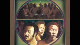 The OJays  You Got The Hooks In Me 1973 [upl. by Bear]