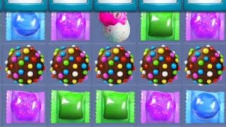 Candy crush saga level 17523 [upl. by Evered]