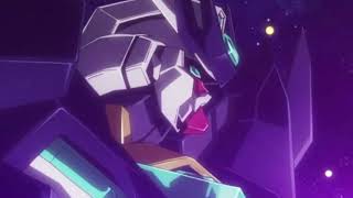 Twinkle  spira・spica Ending 2 Gundam Build Divers ReRISE Full Version [upl. by Swetlana303]