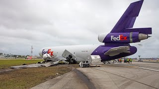 FedEx [upl. by Esserac]