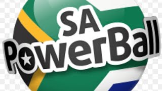 STRATEGY TO WIN SA POWERBALL 05 JANUARY 2024 [upl. by Margot]