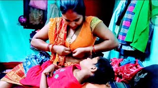 breastfeeding vlogs new [upl. by Jayson997]