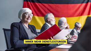 RentenZahltag Am 3009 erfolgt die Zahlung für September und Oktober 2024 [upl. by Sedinoel]