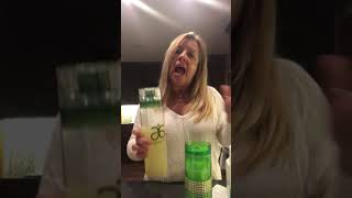 Quick Start with Arbonne’s 7 day cleanse [upl. by Urbano]